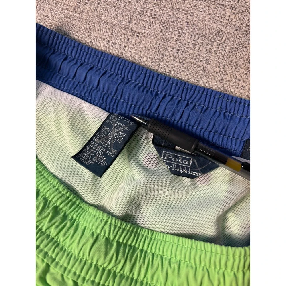 Polo Ralph Lauren polo ralph